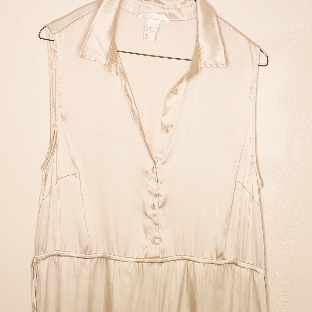 H&M Dress - Size 14
